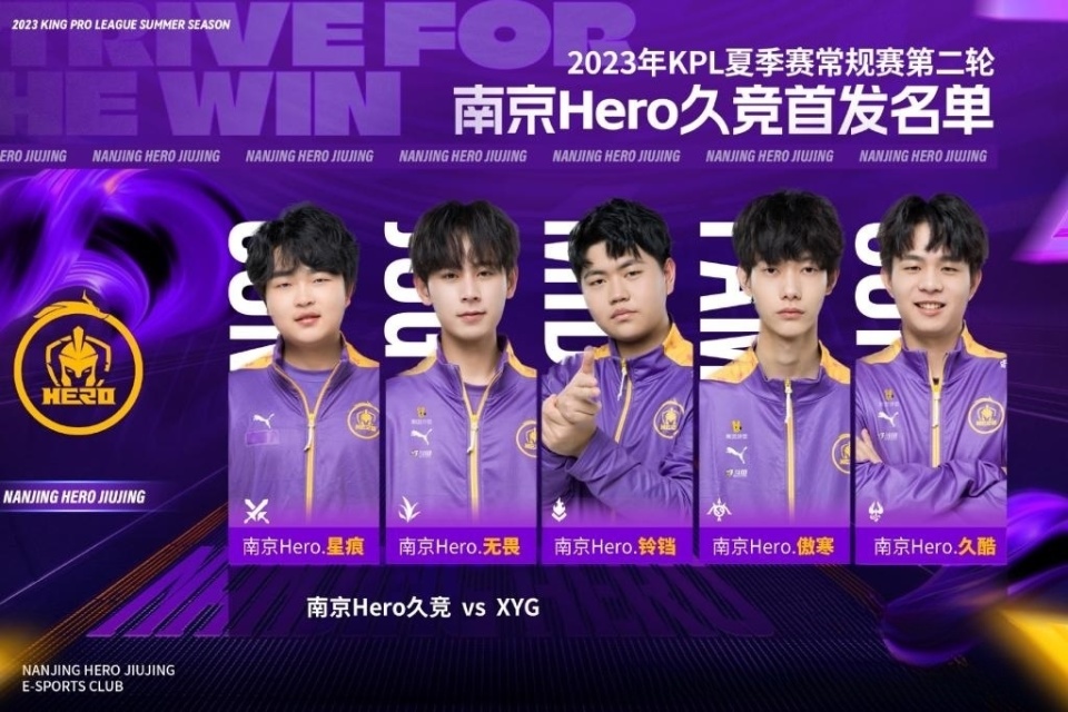 败与挫折是