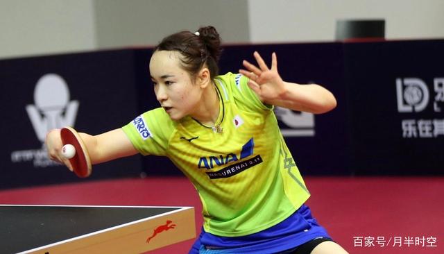 这不仅关乎 这不仅关乎