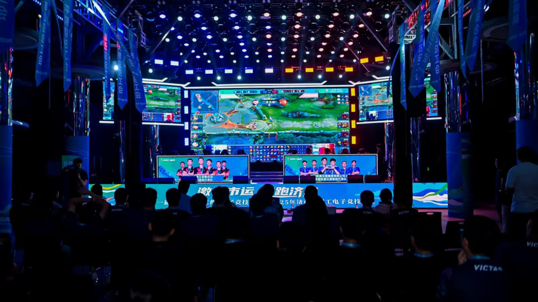 O效果最大 O效果最大