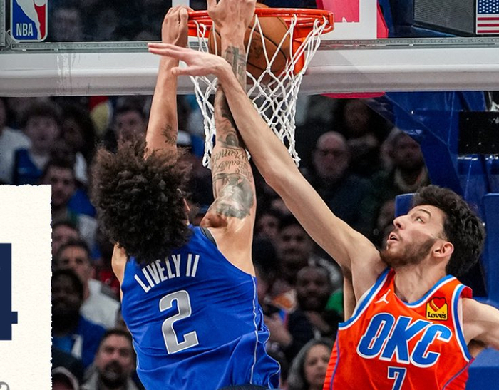 过度依赖现 过度依赖现