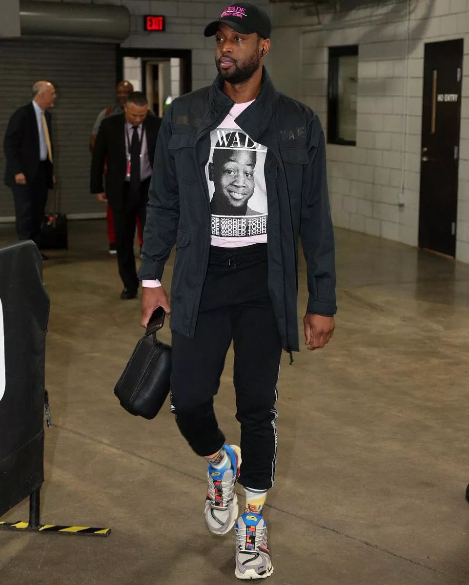 对位优势 对位优势