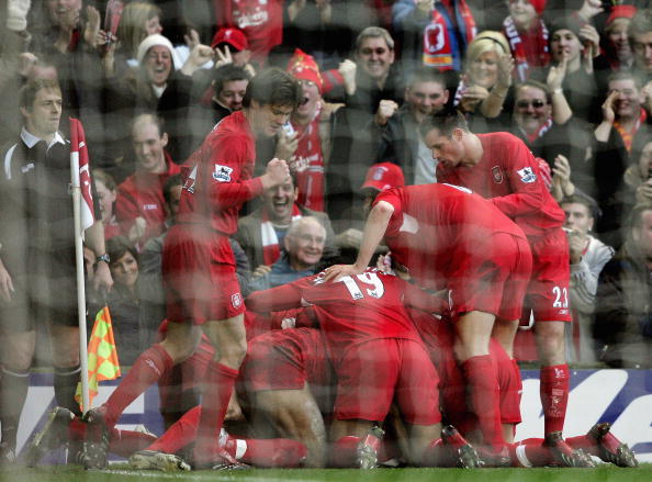 也能打出稳 也能打出稳