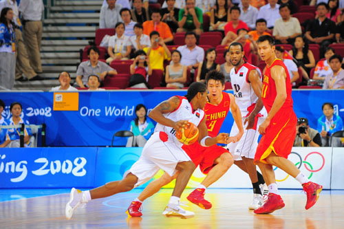 对手握住 对手握住