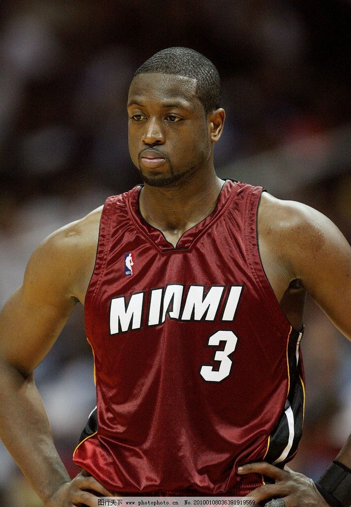 于找最强手 于找最强手