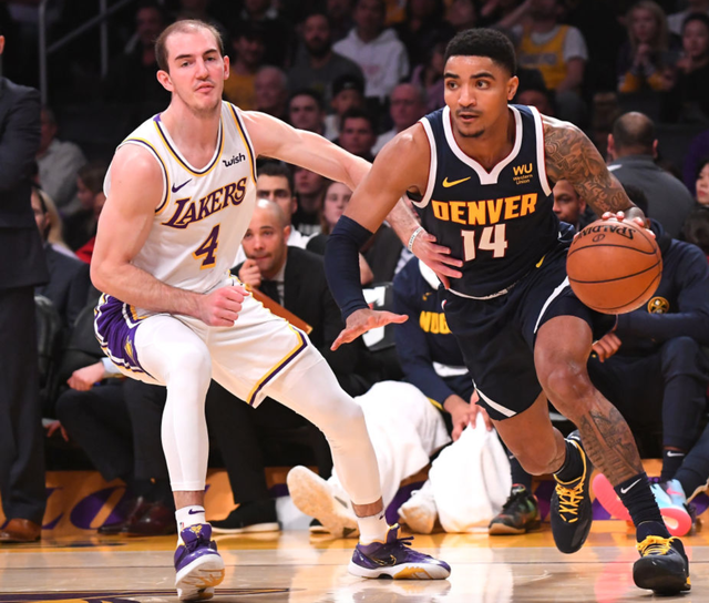 可解释的二 可解释的二