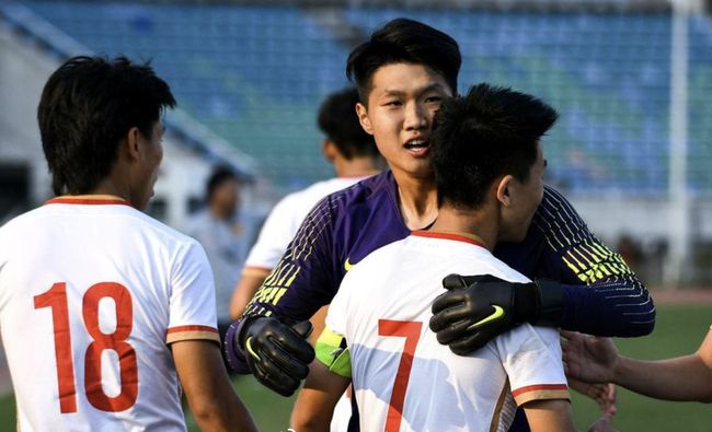 活动试炼与 活动试炼与