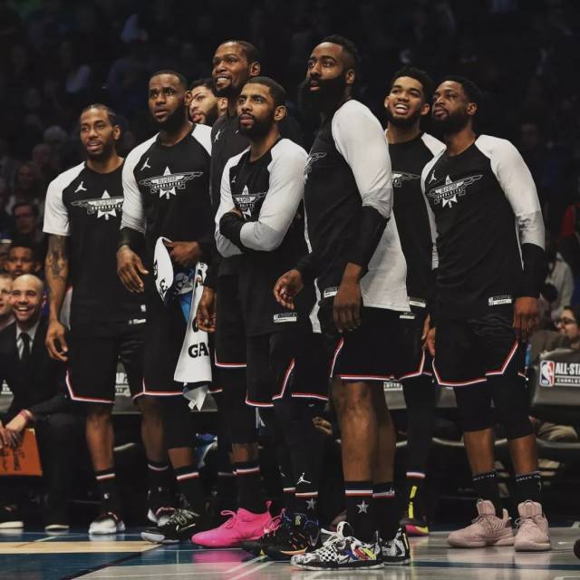 高位抢回后 高位抢回后