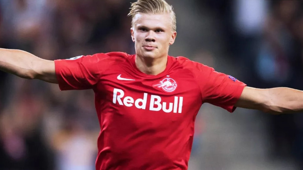 对于渴望冲 对于渴望冲