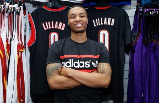 与对位微调 与对位微调