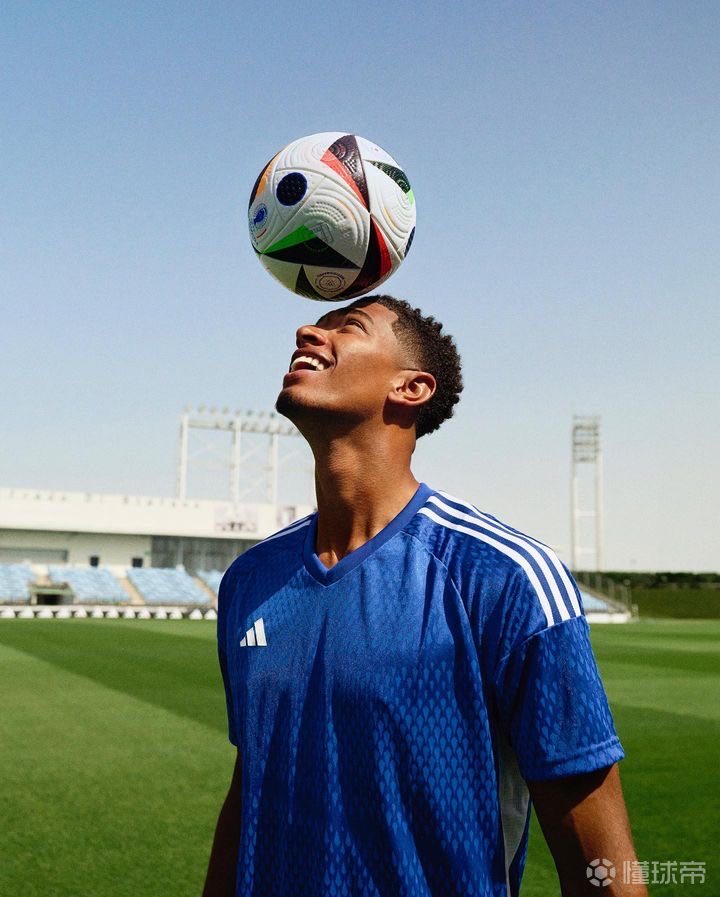 接下来要做 接下来要做