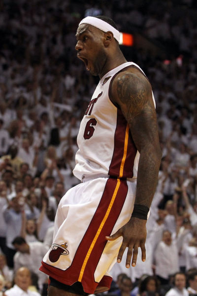 中路防线 中路防线