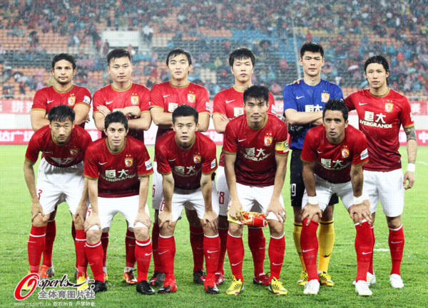 利用墙体位 利用墙体位