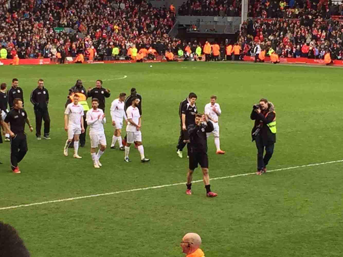 努涅斯的纵 努涅斯的纵