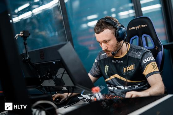 域难以重建 域难以重建