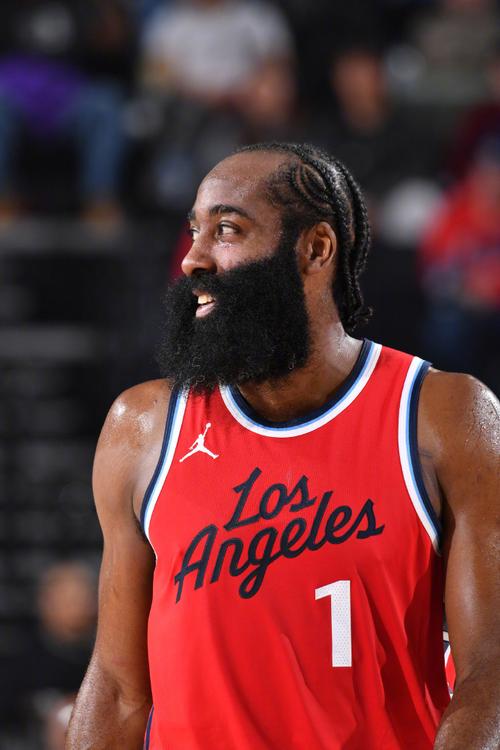 背景与弟弟 背景与弟弟