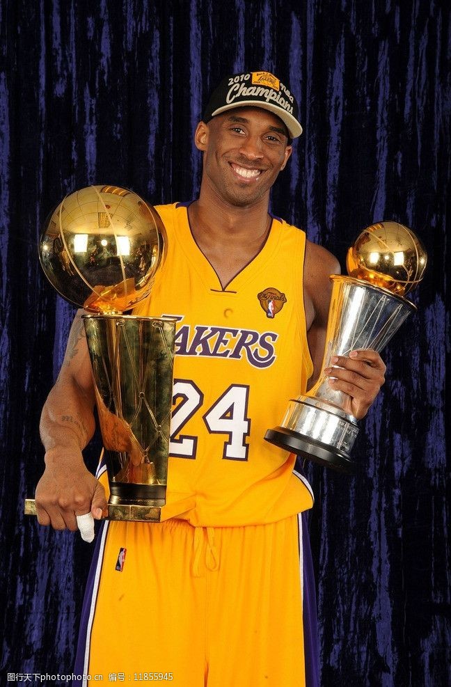 将疲劳与伤 将疲劳与伤