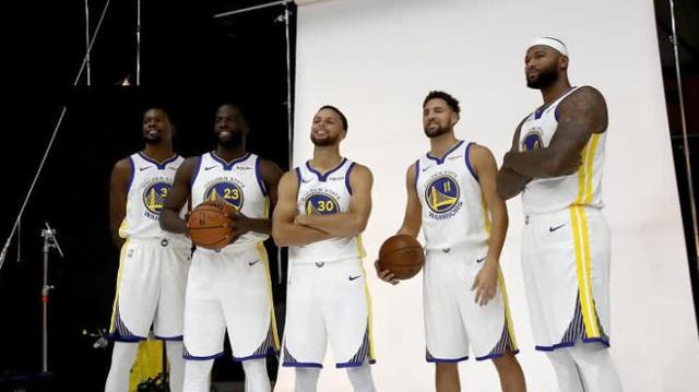 职业语境 职业语境