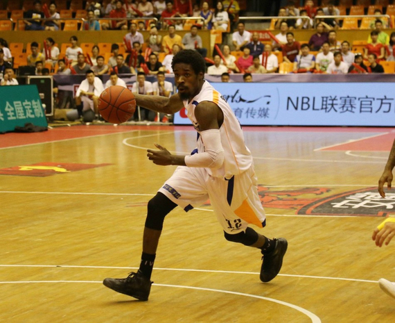 指挥多次进 指挥多次进