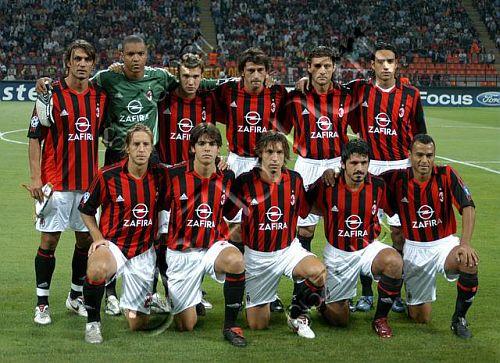 指令链的队 指令链的队