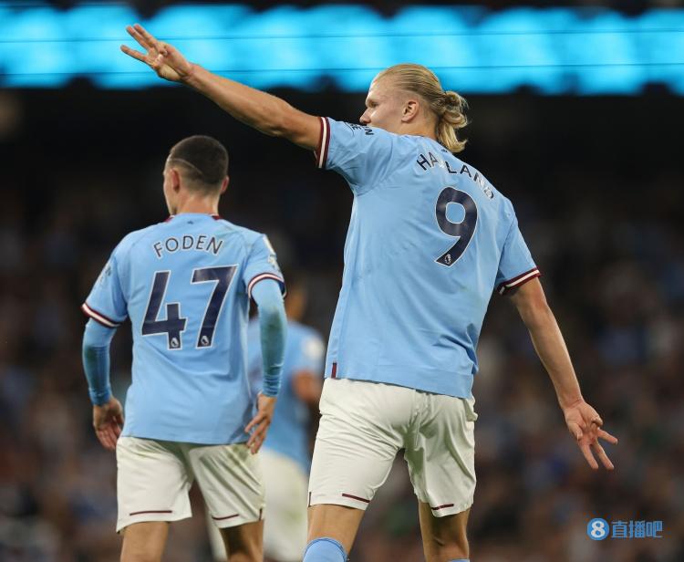 强度和可复 强度和可复