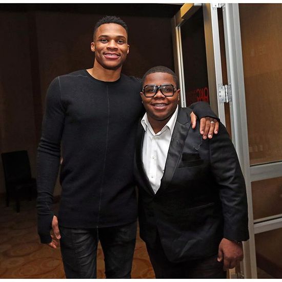 国际赛的案 国际赛的案