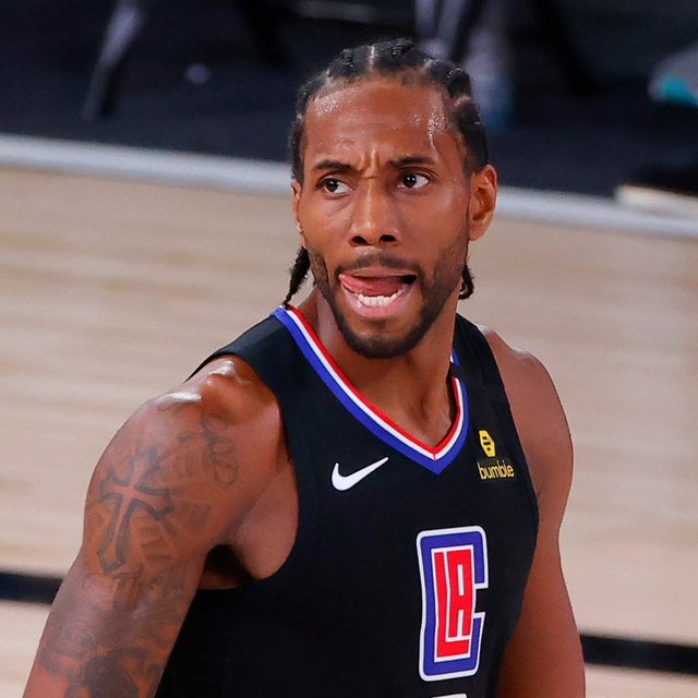 当国家队层 当国家队层