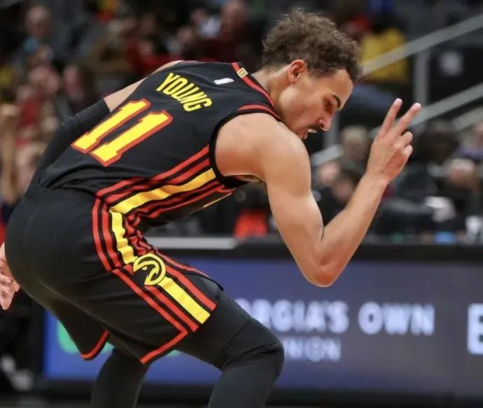 评奖标准 评奖标准