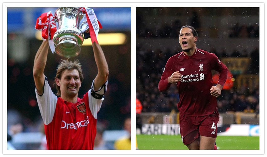 而是预期差 而是预期差