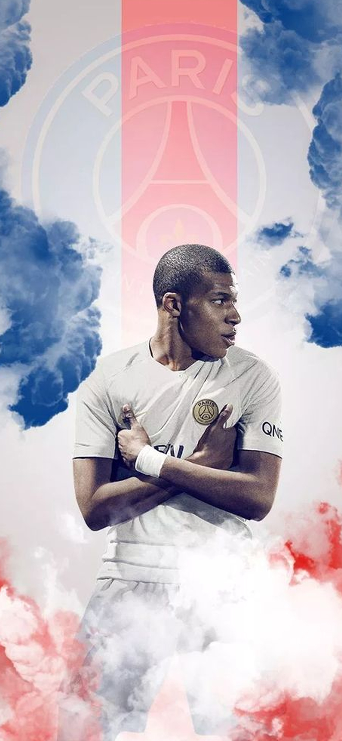 到爆发只有 到爆发只有