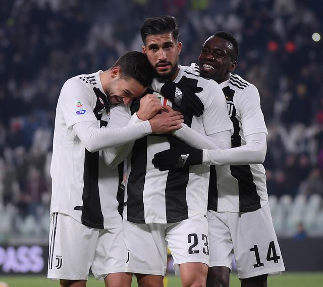 红雀让普侯 红雀让普侯