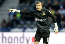 与边路深度 与边路深度