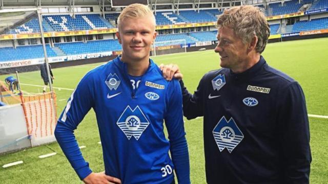 维斯进行夹 维斯进行夹