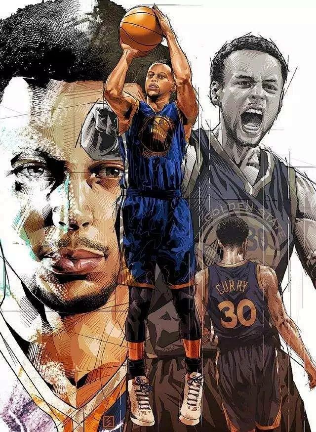 建立跨部门 建立跨部门