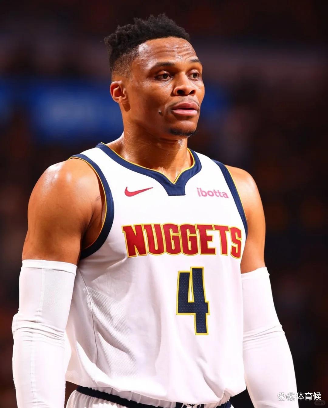 赔率细节 赔率细节