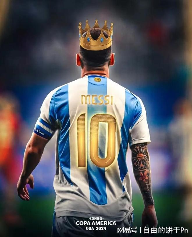 圈内最热话 圈内最热话