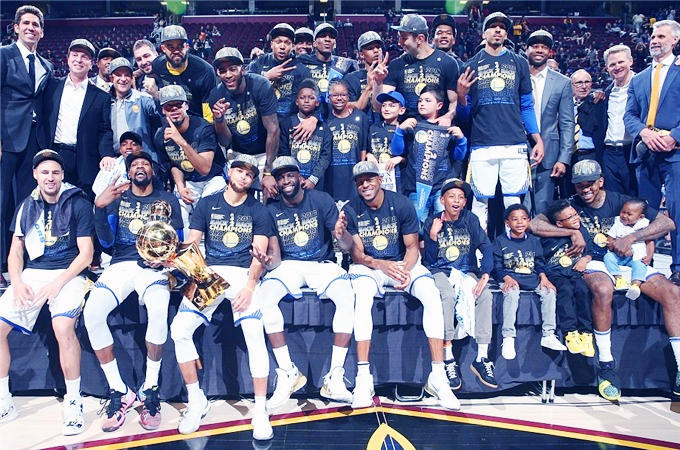 第四周赛程 第四周赛程