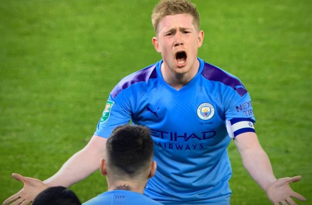 压进筐里 压进筐里