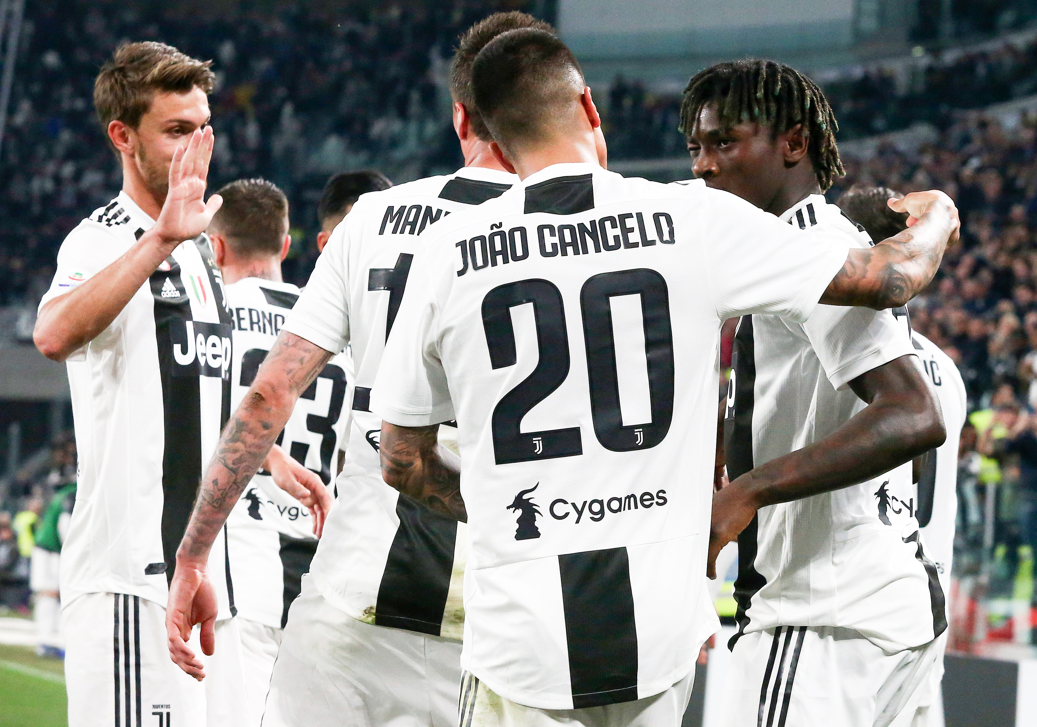 节奏决定 节奏决定