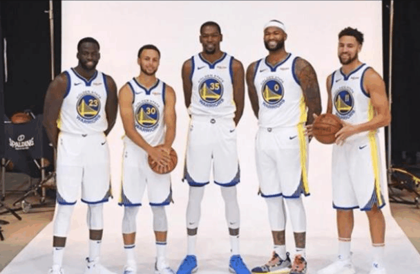 第四节落后 第四节落后