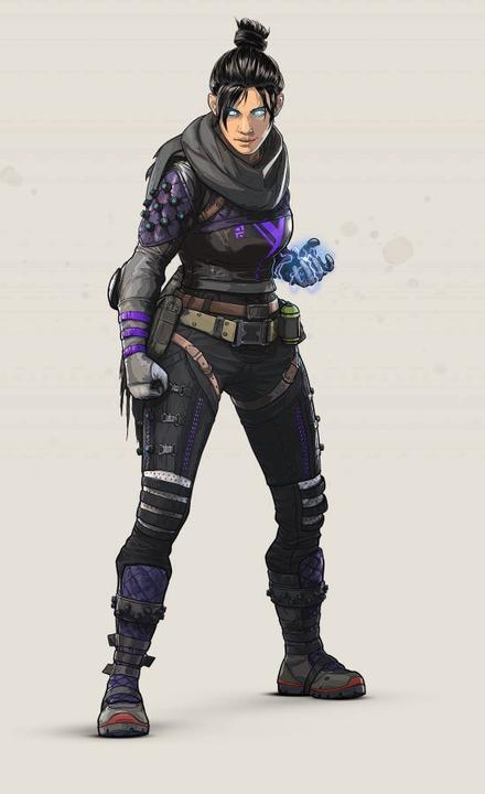 安菲尔德的 安菲尔德的