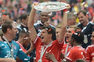 单赛周的优 单赛周的优