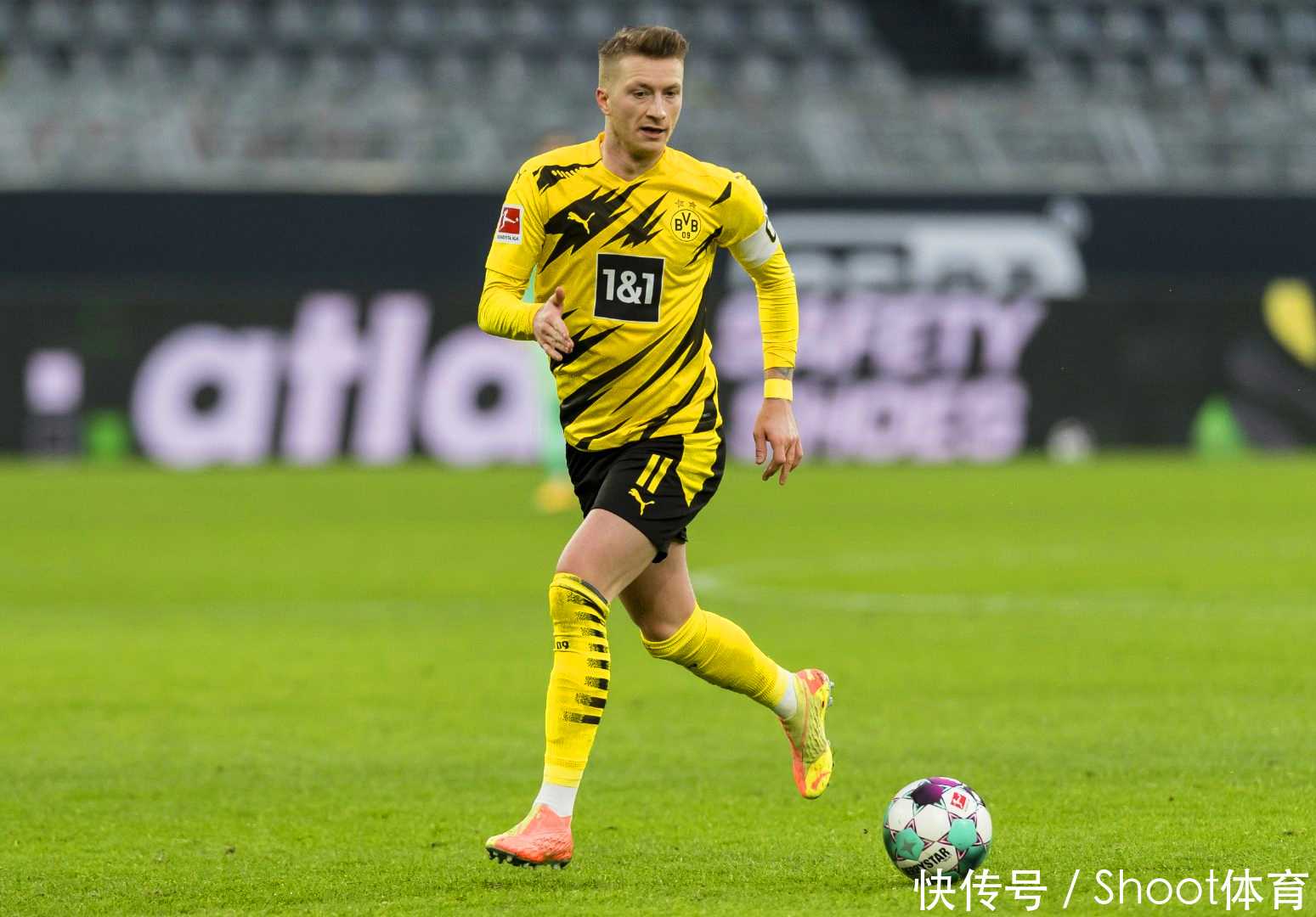 性从来不只 性从来不只