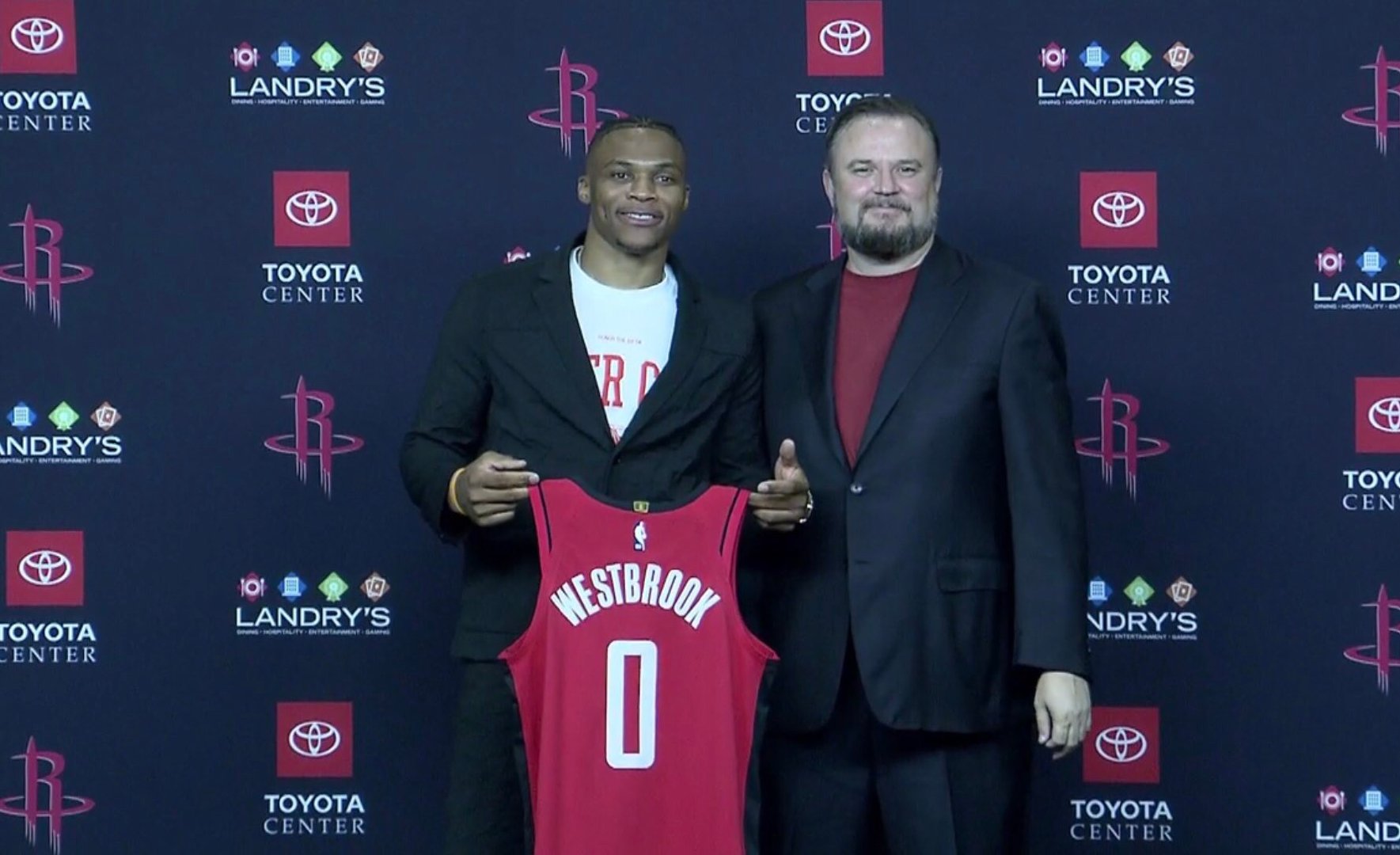 体系与执行 体系与执行