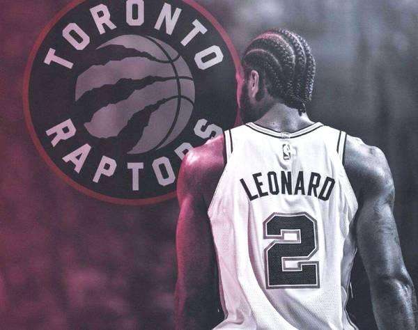 的高频场景 的高频场景