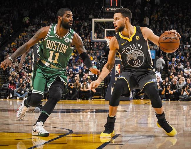 看板提升观 看板提升观