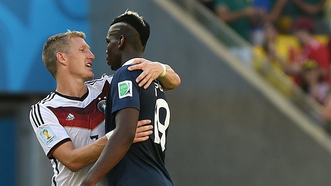 防守端完成 防守端完成