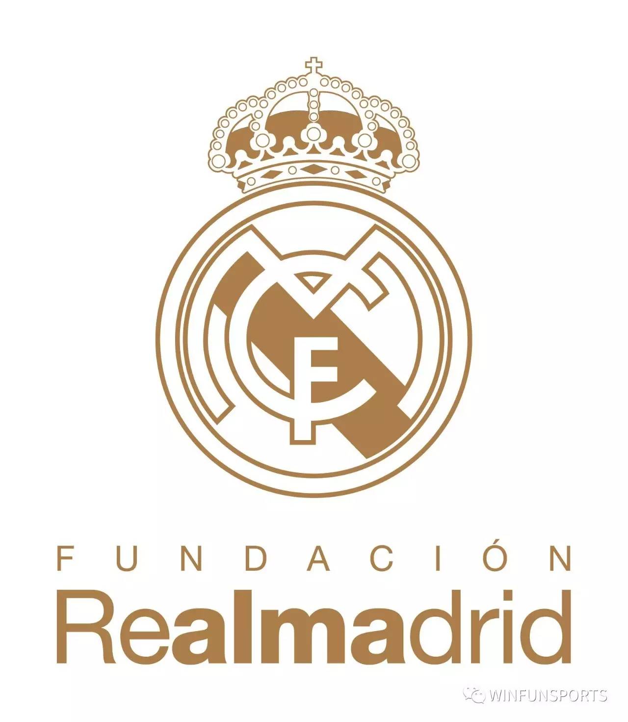 社会话题便 社会话题便