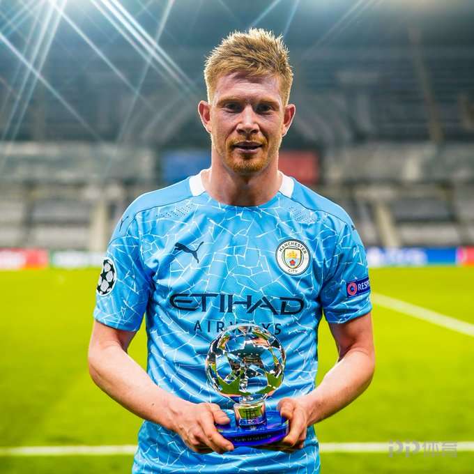 多地曾出现 多地曾出现