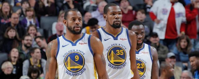 尤其在青年 尤其在青年