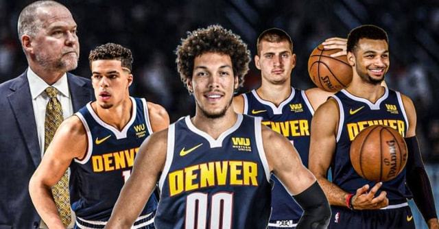 窗口内持续 窗口内持续